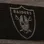 Las Vegas Raiders