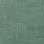 Meridian Sea Green