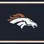 Denver Broncos
