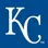 Kansas City Royals