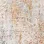 Aqua, Camel, Clay, Light Gray, Mustard, Taupe, White