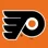Philadelphia Flyers