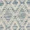 Dark Blue/Ivory
