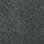 Gunmetal