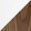 Walnut;White;Black