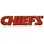 Kansas City Cheifs
