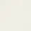 Ash Gray/Beige