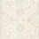 Ivory & Beige
