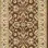 Brown / Ivory
