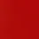 Poppy Red/Brass