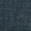 Zuma Navy