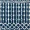 Navy/Ivory