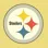 Pittsburg Steelers