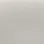 Batick Leather Milky White