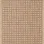 Terracotta;Brown