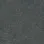 Slate