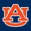 Auburn University