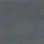 Dark Slate Gray