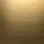 Antique Brass