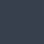 Linen Navy