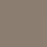 Suede So Soft Mineral
