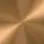 Brass