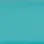 Teal Blue