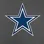 Dallas Cowboys