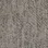 Pewter