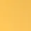 Natural/Yellow