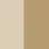 Bisque
