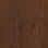 Distressed Chestnut
