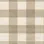 Beige/Ivory