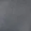 Burnish Gray
