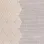 Gray/Ivory