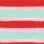 Brush Stripe Mint