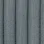 Corduroy Gray