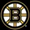 Boston Bruins