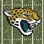 Jacksonville Jaguars
