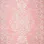 Pink & Ivory