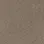 Suede So Soft Mineral