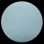 Light Blue/Gold