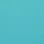 Natural/Blue