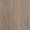 Antiqued Gray Oak