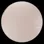 Light Beige/Gold