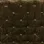 Green Ochre