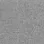 Zuma Pumice