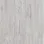 Whitewash
