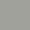 Suede So Soft Platinum