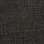 Vertex Iron